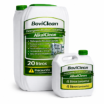 alkalclean